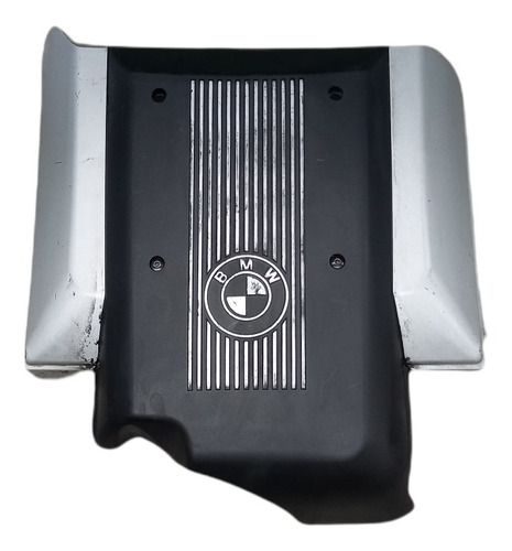 Tapa Motor Bmw X5 E53 00-06 V8 4.4lts #1161439038 (Usado)
