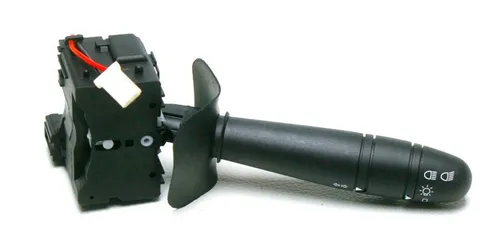 comprar Palanca Direccionales Platina 2004 2556000qaa