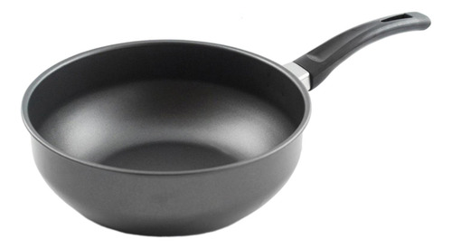 Olla De Hierro Para Leche, Taza Para , Mango 14cm