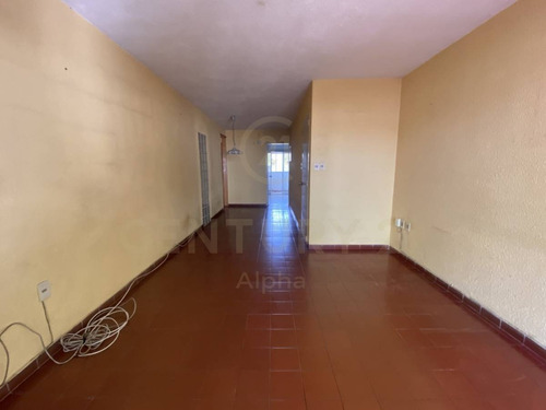 Imagen 4 de 17 de Hermoso Apartamento De 3 Dormitorios En El Corazón De La Unión