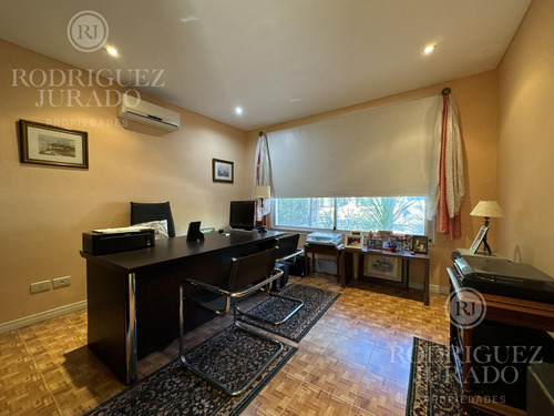 Casa De 400m2 En Venta Barrio Privado Septiembre - Maschwitz