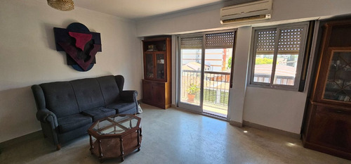 Venta Departamento 4 Ambientes Ramos Mejia