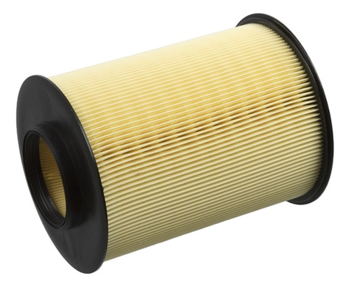 Filtro De Ar Ford Focus Sedan 2014 A 2015