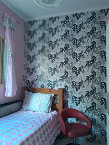 3 Quarto
