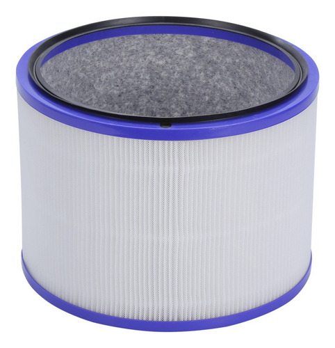 Fs Para Dyson Pure Hot + Cool Link Hp00 Hp01 Hp02 Hp03 Dp01