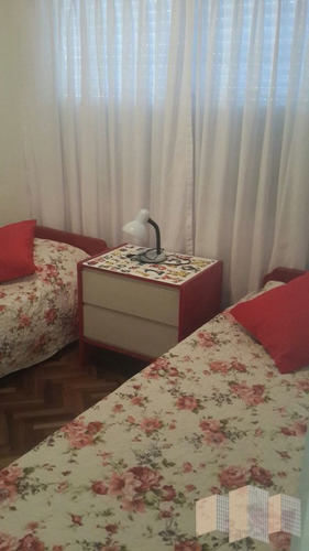 Imagen 19 de 30 de Apartamento En Punta Del Este, Peninsula