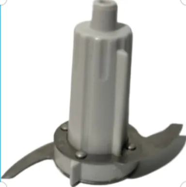 Repuestos para picatodo black and decker sales