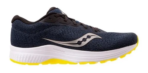 Zapatillas Saucony Clarion 2 Running Cybermonday Env o gratis