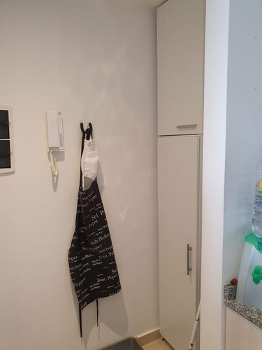 Imagen 11 de 23 de Nordelta - Impecable Departamento De 4 Amb, Con 2 Cocheras, Vista Al Rio , Amplio Balcón Con Parrilla!