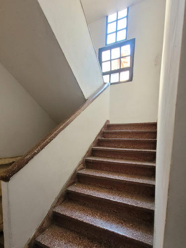 Ph En Venta 2 Dos Ambientes Barracas Parque Pereyra