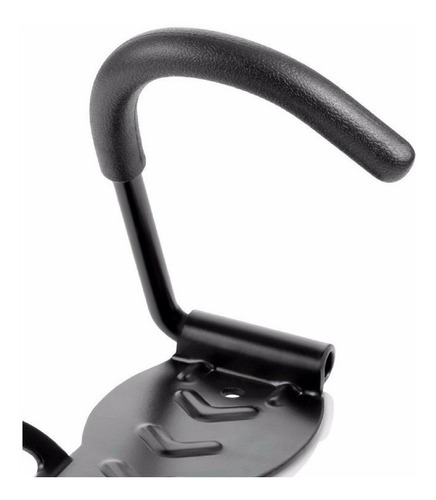 Suporte Para Bicicleta De Parede Bi054 - Atrio