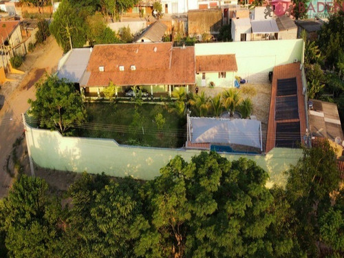 Chácara - Ch00086