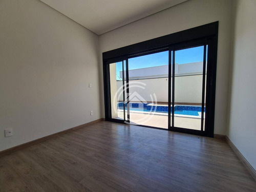 Imagem 18 de 25 de Casa Com 3 Dormitórios À Venda, 200 M² Por R$ 1.350.000,00 - Jardim Emília - Sorocaba/sp - Ca0652