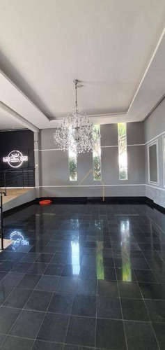 Imagem 28 de 30 de Salão Para Alugar, 1370 M² - Sl0051