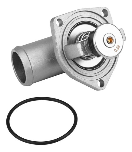 Termostato Para Opel Corsa Eco 1.4 C14 1995 92 Grados