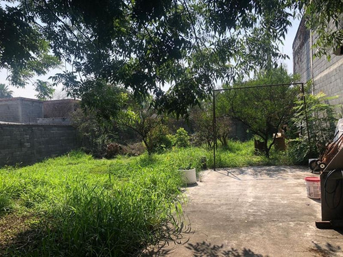 Imagen 6 de 10 de Terreno En Venta En Nuevo Repueblo