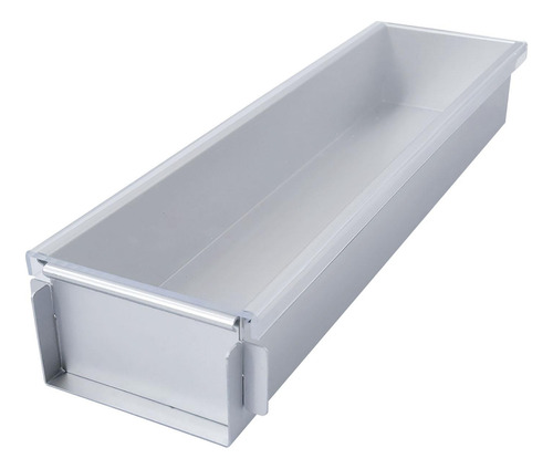 Molde Para Hornear, Molde Para Pasteles, Modelo Diy 41,7 Cm