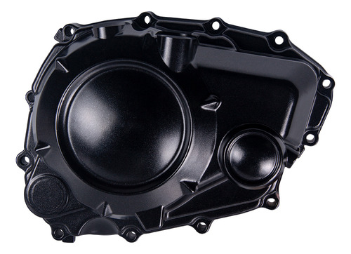 Carcaza Tapa Clutch.akt 180 Ttr-180 Ttx-cr5/genui_und