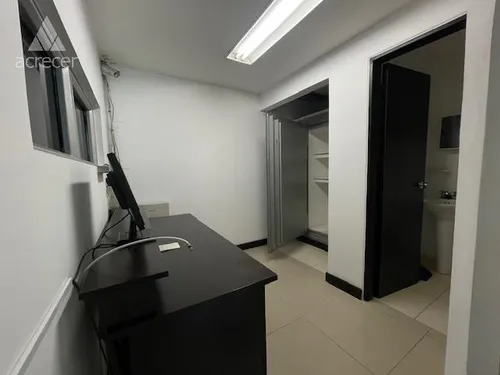 Vendo Oficina En Guayabal
