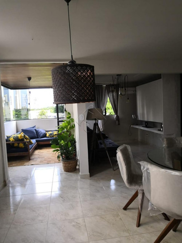 Imagem 6 de 10 de Apartamentos - Ref: V930