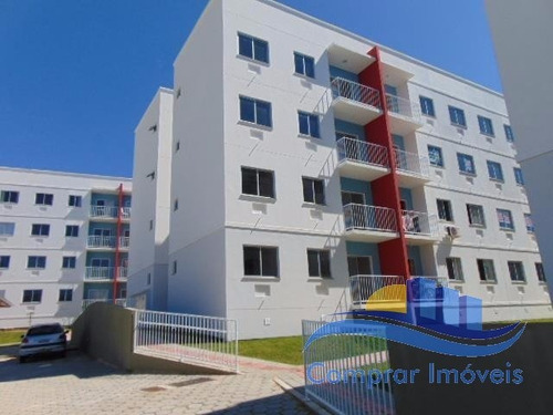 Imagem 11 de 11 de Apartamento - Sao Sebastiao - Ref: 304 - V-304