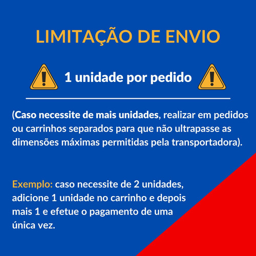 Imagem 9 de 9 de Kit 4 Lixeiras P Coleta Seletiva 60 Litros / C Suporte