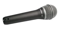 Comprar Microfone De Mão, Vocal Dinâmico Super Cardioide Samson Q7