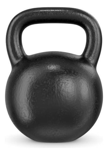 Mancuerna Pesa Rusa Kettlebell 8kg Para Crossfit