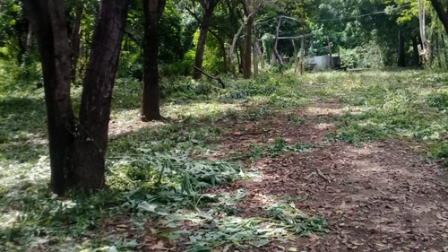 Imagen 3 de 12 de 20 Mzs Carretera Suburbana - Managua