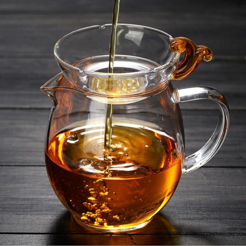 2 Jarra De Leche, Mini Jarra, Taza De Café, 300ml 8,5cmx5cm