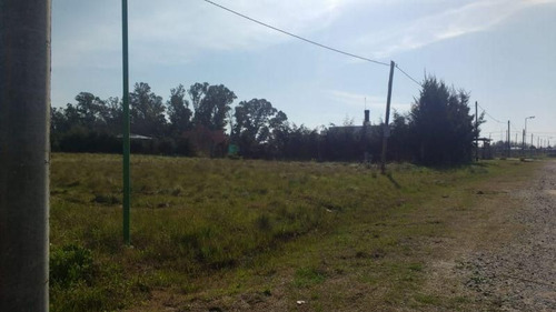 Imagen 4 de 16 de Venta De Lote En Melchor Romero, La Plata.
