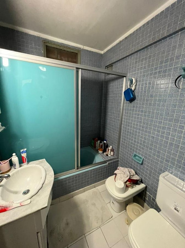 Imagen 5 de 15 de Peron Al 2200 Esq Uriburu 120 M2 4 Amb Mas Dep 2 Baños Seguridad