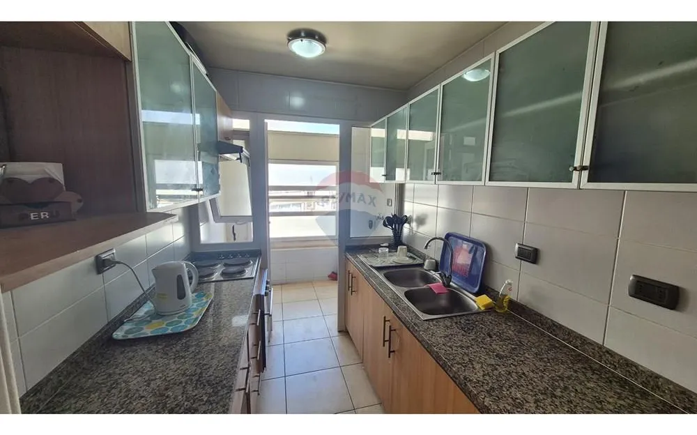 Imagen 4 de 29 de Gran Inversion En Condominio 3d-2b-1 Est-1 Bod