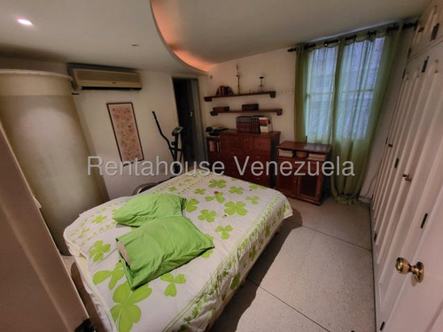 Apartamento En Venta California Norte Mr