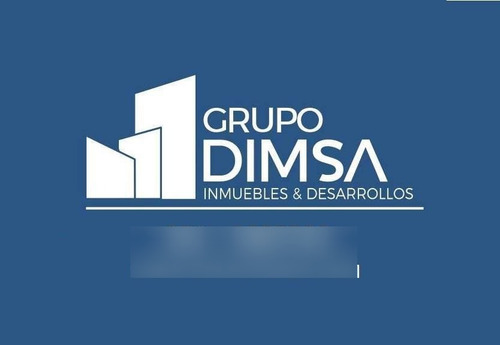 Imagen 21 de 21 de Vivir Tranquilo En Barrio Los Encantos - Falda Del Carmen