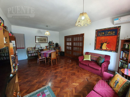 Departamento En Temperley Oeste