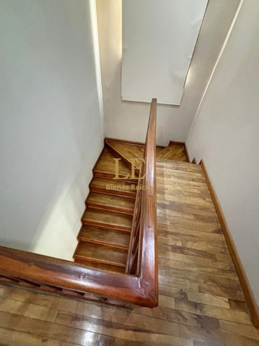 Venta Casa Barrio Privado San Lucas