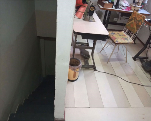Imagem 10 de 25 de Casa À Venda, Vila Anhanguera, 120 M², 3 Dorm., 1 Suíte, Área De Serviço E Churrasqueira. - Reo565857