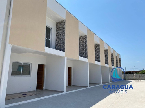 Imagem 1 de 13 de Casa - Ca02159 - 70167411