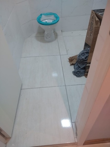 Imagem 9 de 16 de Apartamento Bela Vista Sao Paulo Sp Brasil - 4076