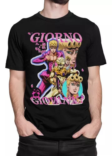 Camiseta Personagem Sonic Algodão Fio 30.1 Gola Redonda - Preto