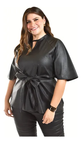 Tallas extras roman fashion new arrivals