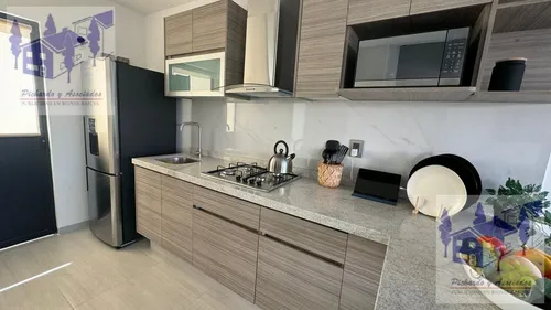 Venta De Casa En Xochitepec Morelos.