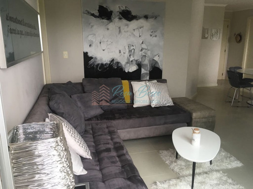 Apartamento En Punta Del Este, Brava | Rosa Bosso Inmobiliaria Ref:2659- Ref: 2659