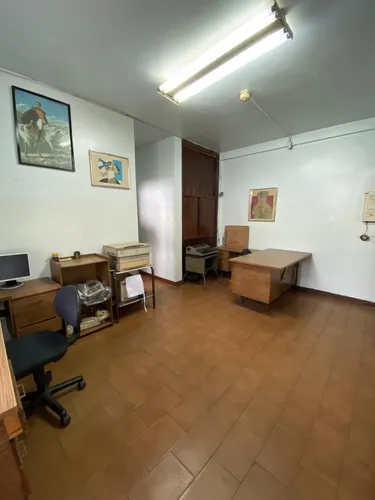 Galpón En Venta Guacara (ah)