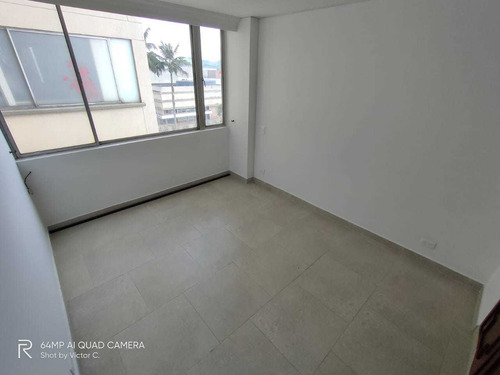 Imagen 6 de 14 de Alquiler Apartamento En El Centro, Manizales