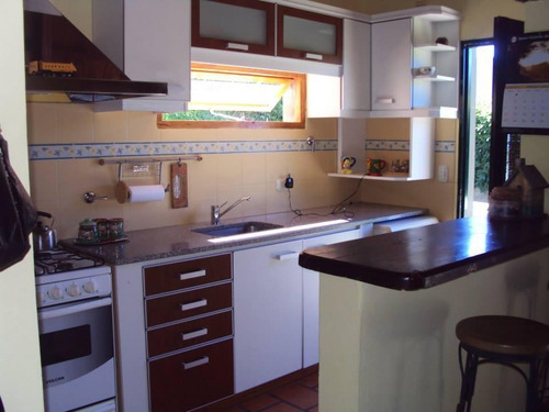 Imagen 11 de 11 de Casa En Venta En Tandil