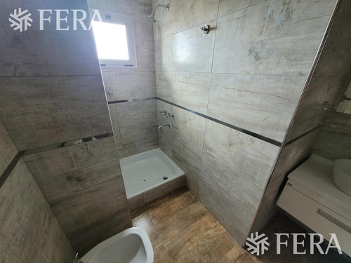 Imagen 7 de 23 de Venta De Departamento 2 Ambientes Villa Dominico (29741)