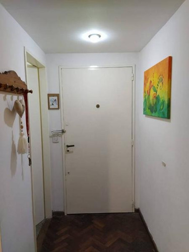 Imagen 2 de 18 de Venta- Departamento 2 Dormitorios, Excelente Zona Centro