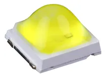 Comprar Pack X10 Led Smd Ultra Violeta 5054 5051 5050 1w Nails Uv 
